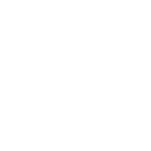 Mayan Jungle Rush